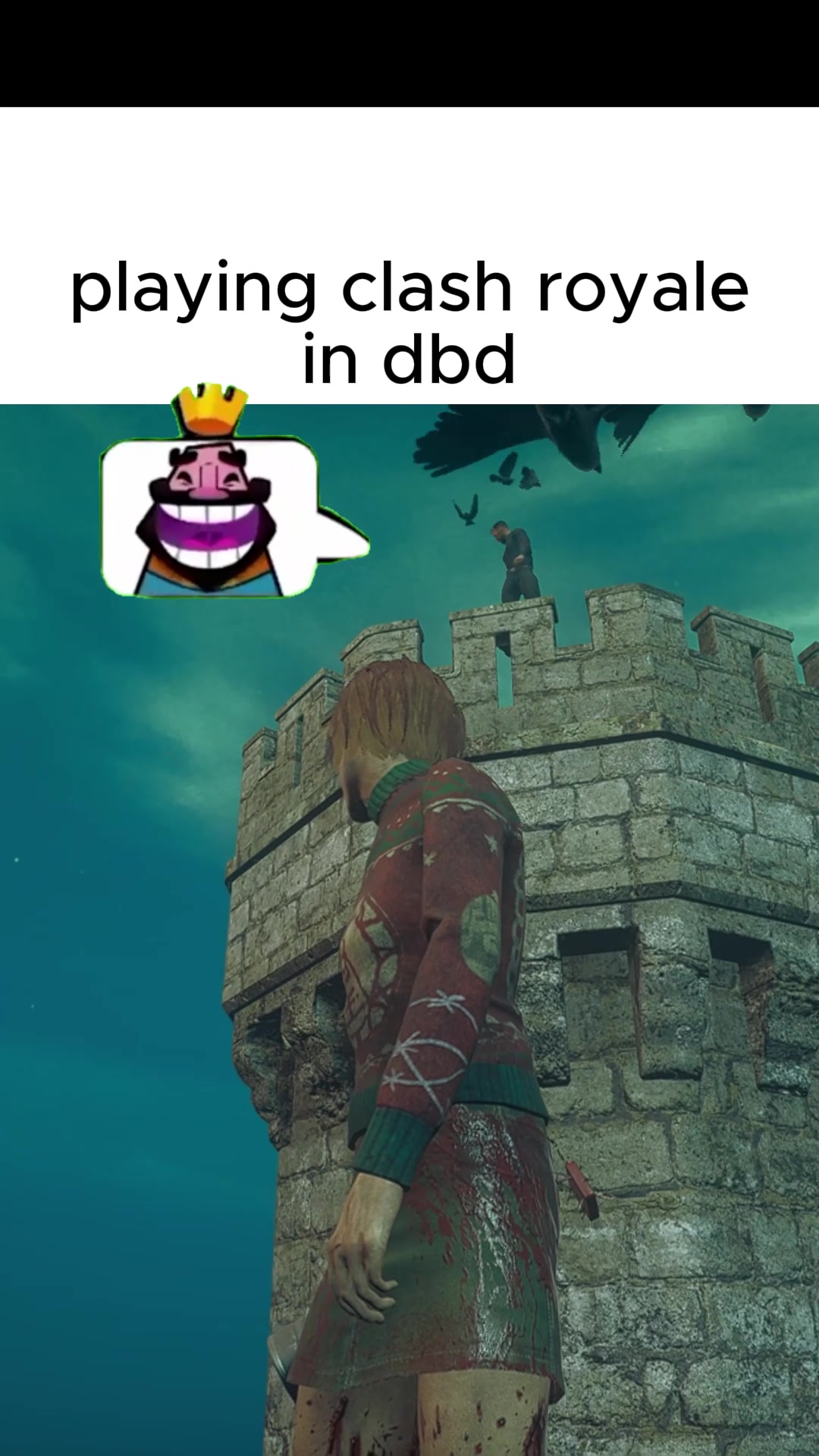 @meowdodew