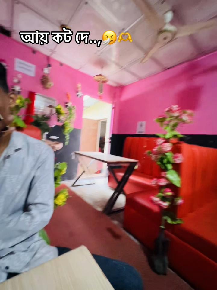 @HABIB.. 🇷🇴