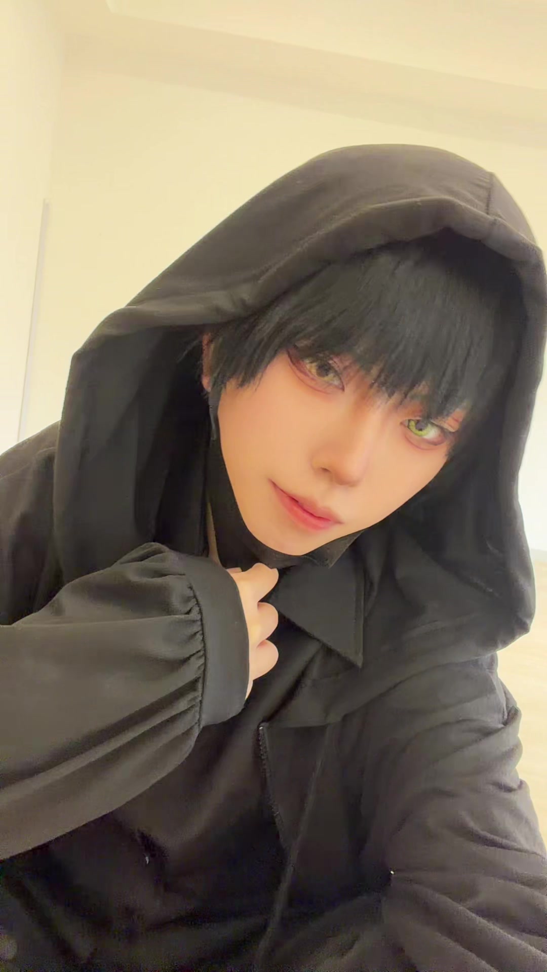 @エーナ🤪🦐