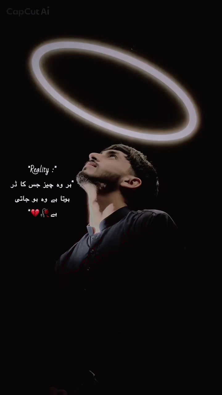 @درویش 🍂