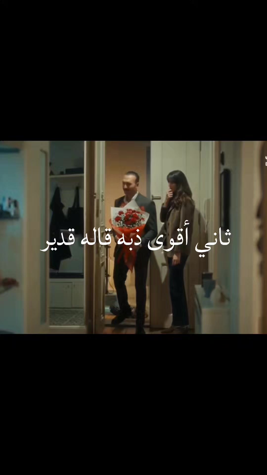 @مصطفى محمد