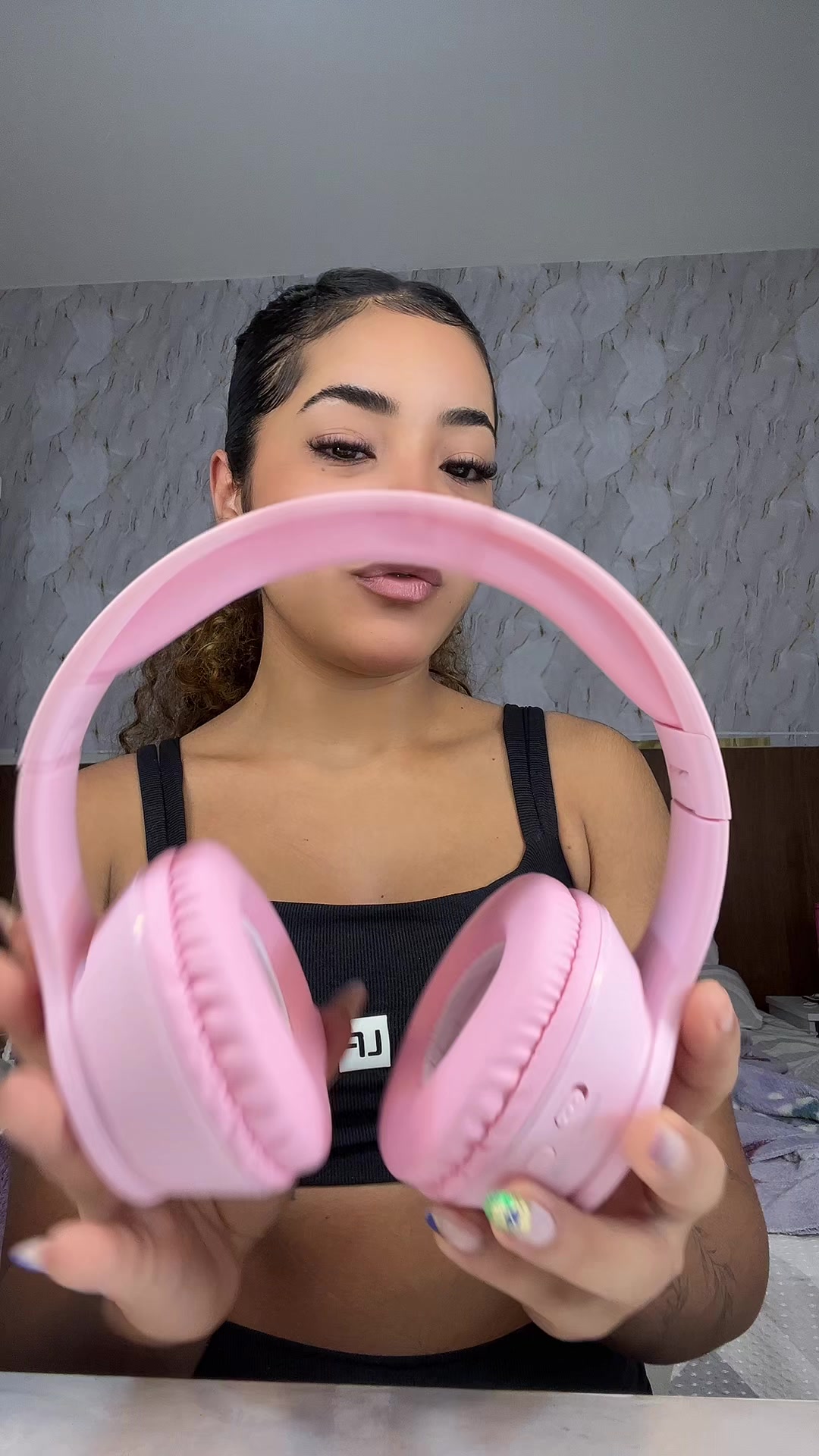 @Monny-Elle Amorim