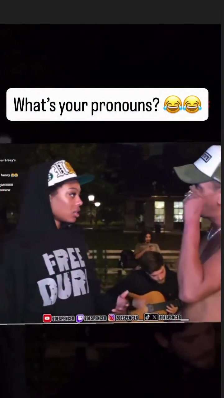 @Stonetaylor