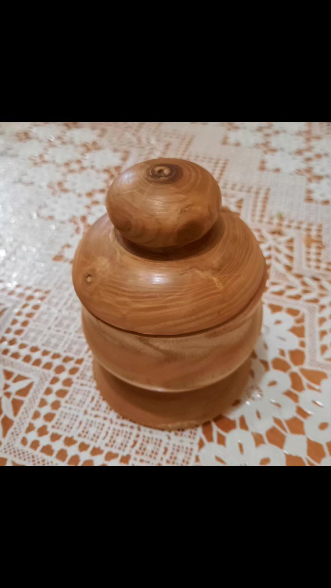 @anekdoti_ot_Petrovicha