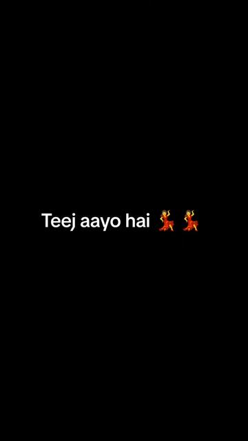 @pamfa Rai very happy ❤️