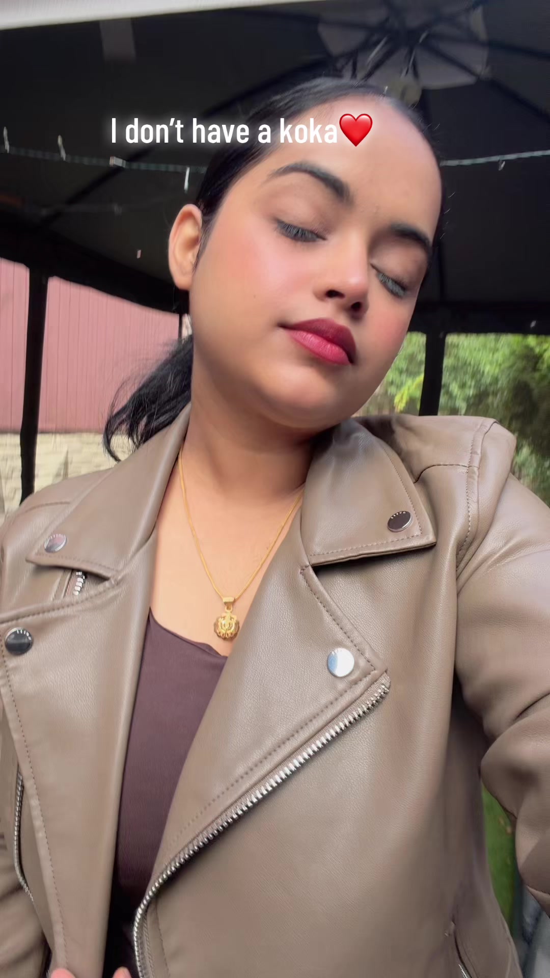 @Simran garha