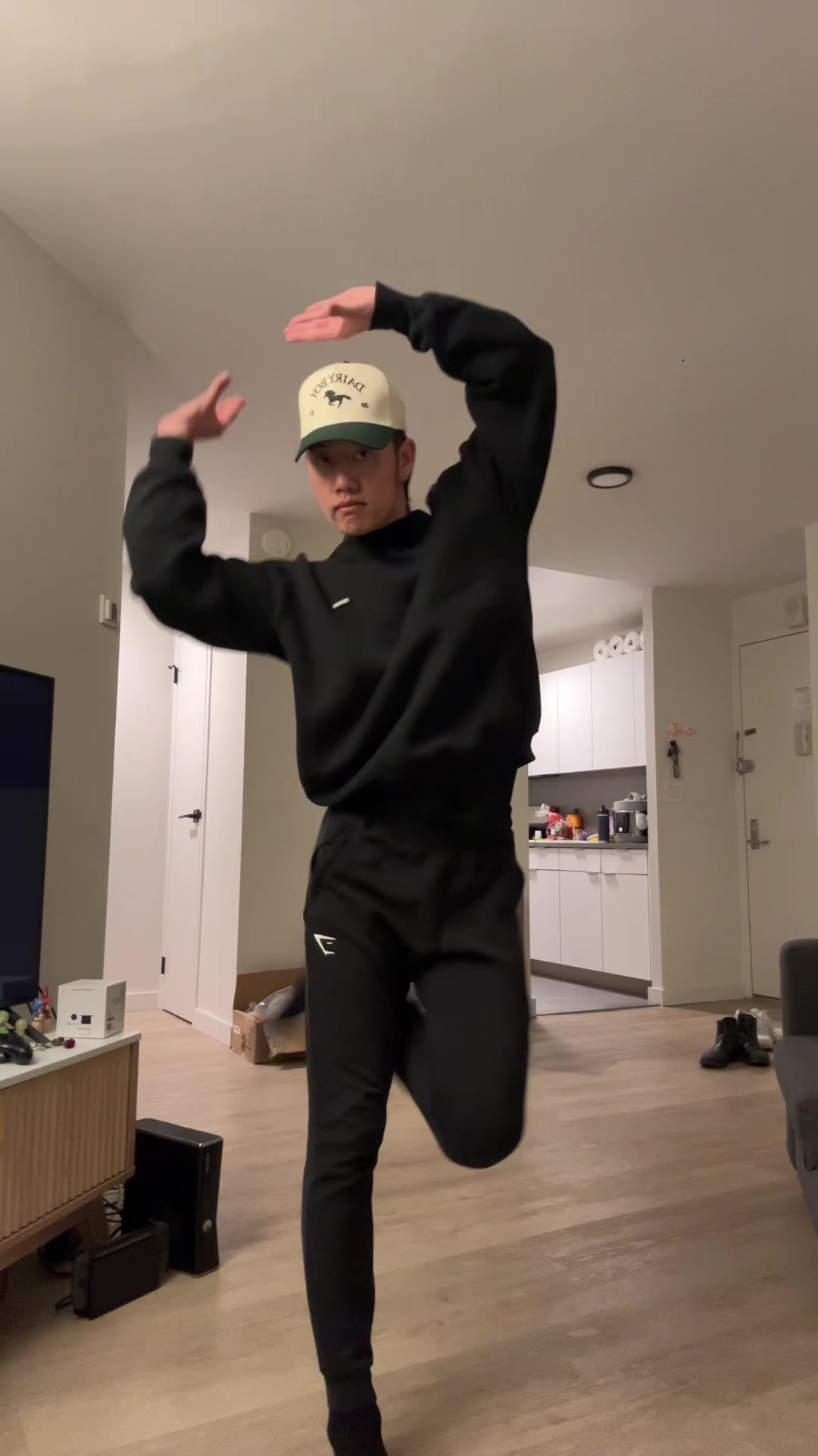 @wjsnstanaccount