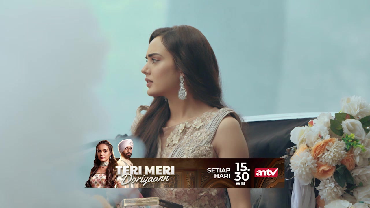 @ANTV Official