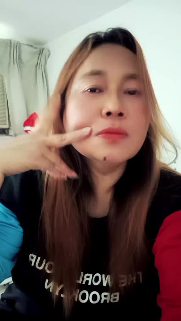 @Azkafeby12