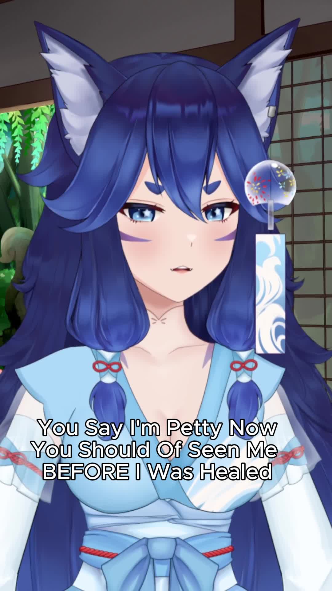 @StarsiesSly