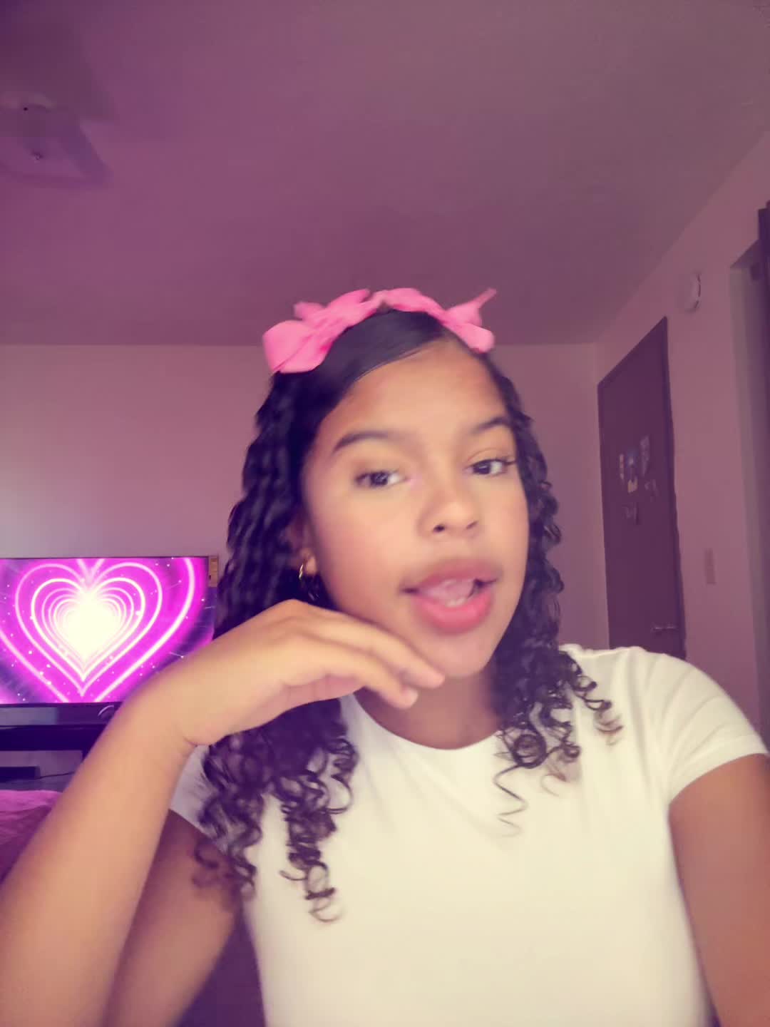 @𝓝𝓪𝔂🎀