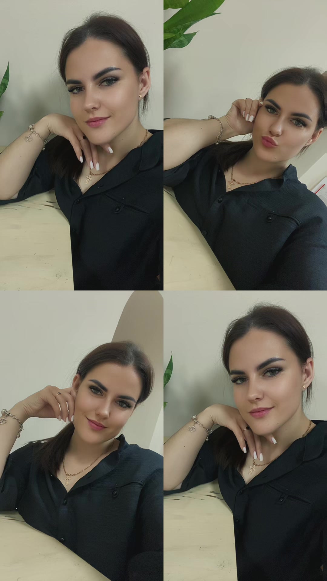 @Ze_lenoglazka