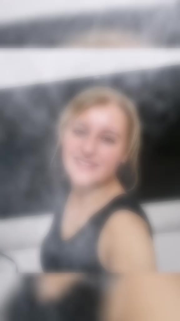 @Öznur Gülakan