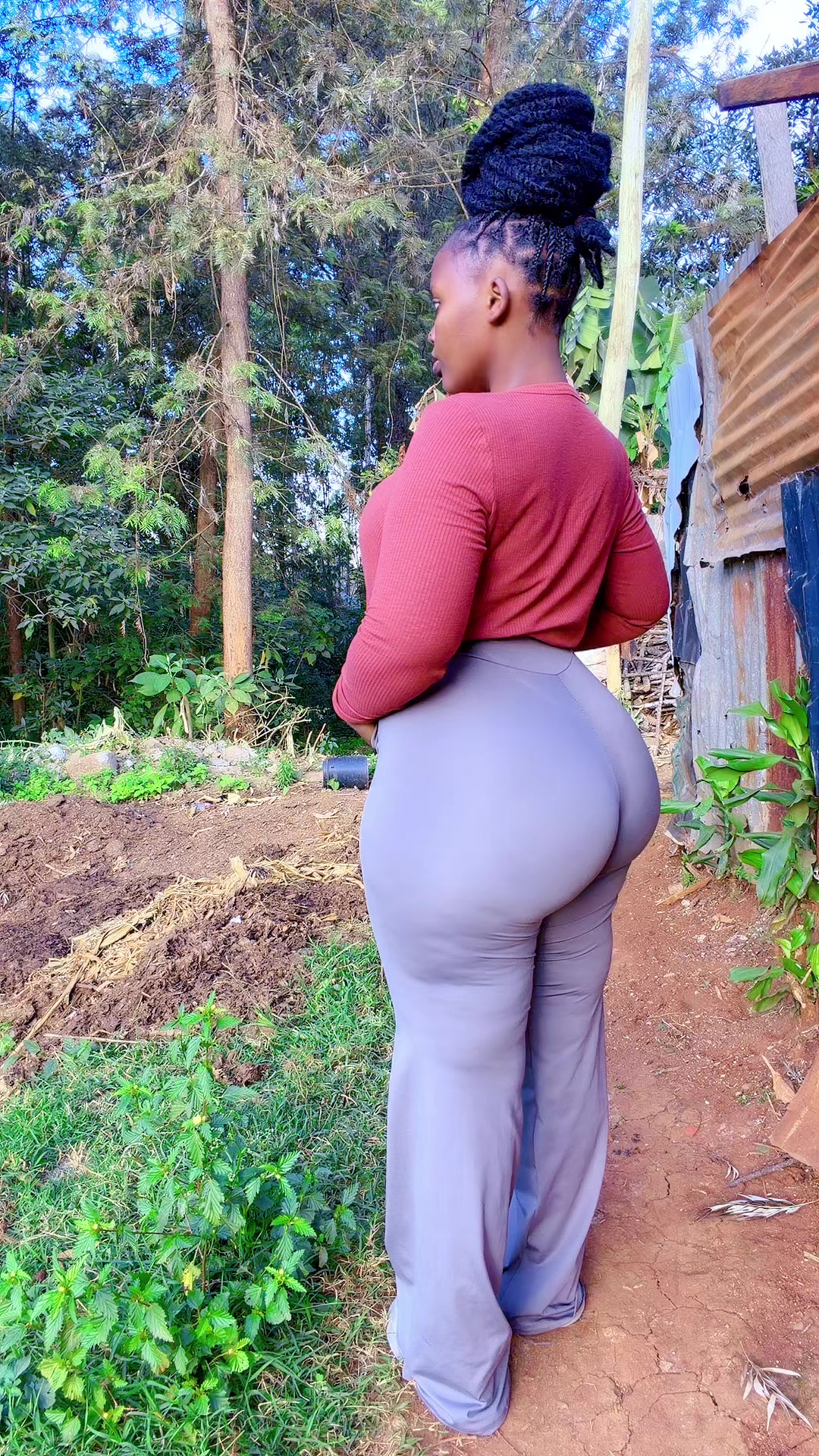 @njokimurira08