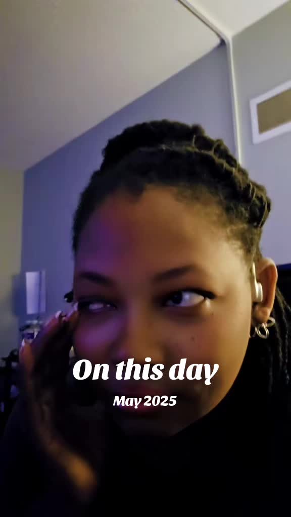 @Lovely💜 ℂℂ𝔸 💎