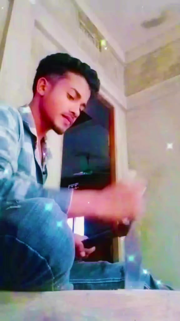 @ⷨⷢⷢⷨⷢ𝙼𝚛᭄Sk°࿐Shabel 𝓑𝓱𝓪𝓲