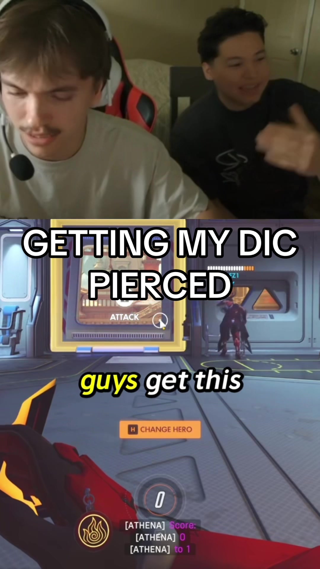 @Twitch.tv/shlax_1