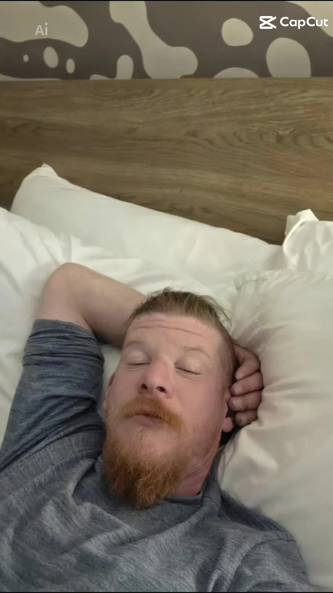 @scout69