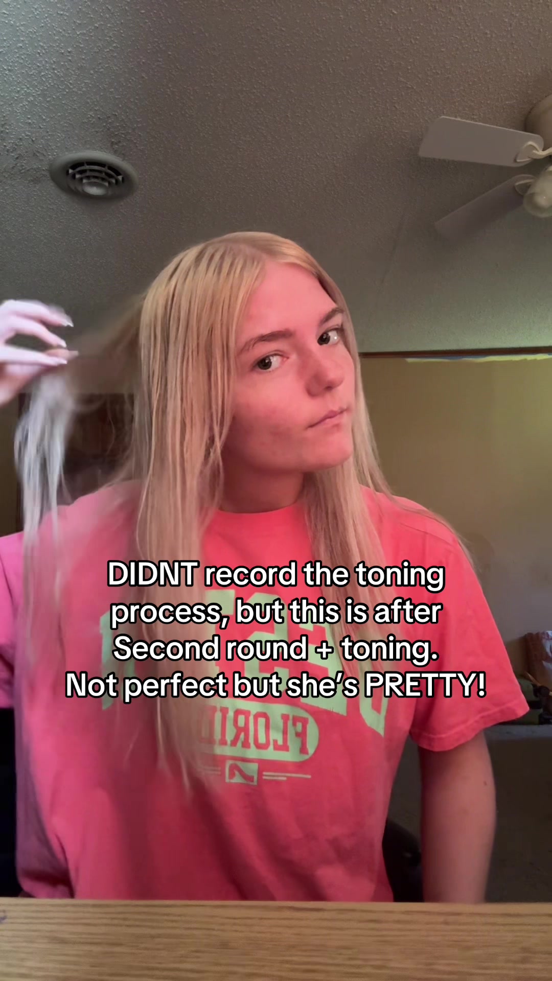 @★