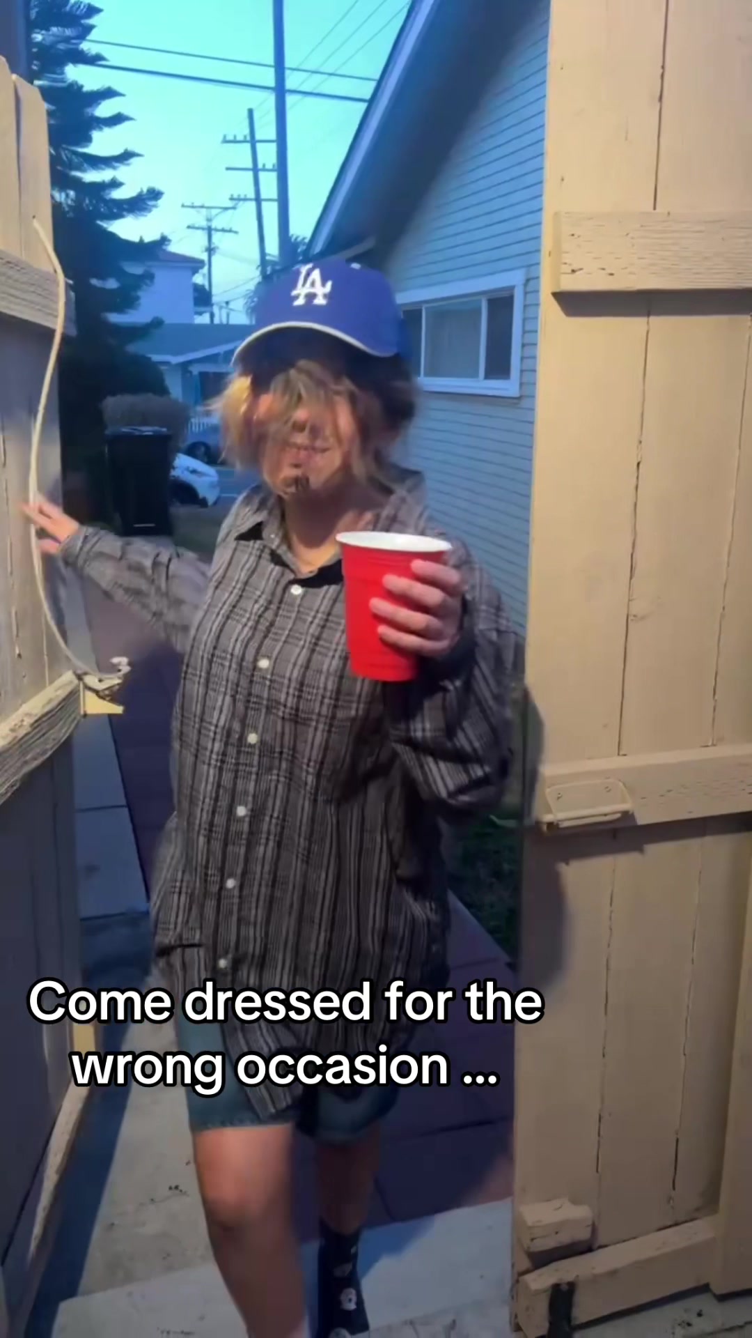 @juliessocoolpt2