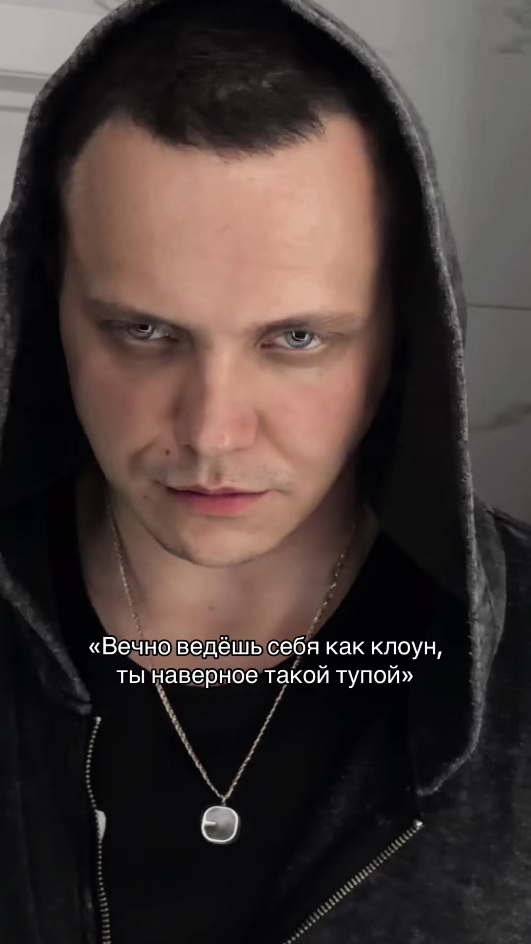 @СИДОРСКИЙ