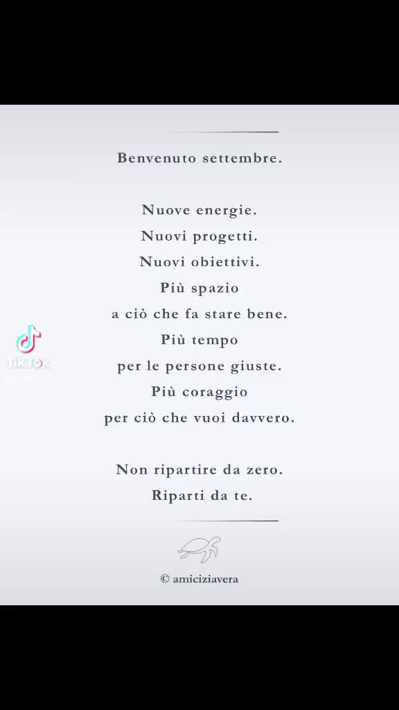@Anna Ranieri18