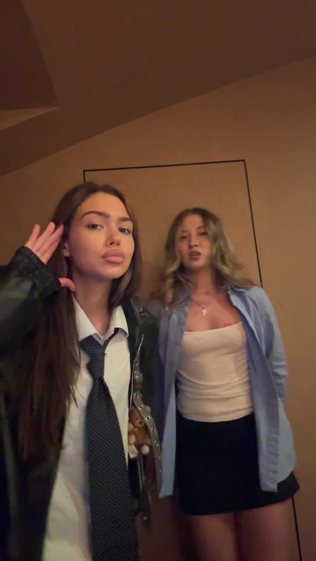 @Dmitrievvaaa_