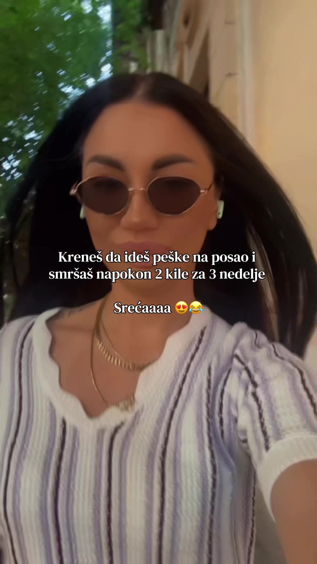 @nikinamama