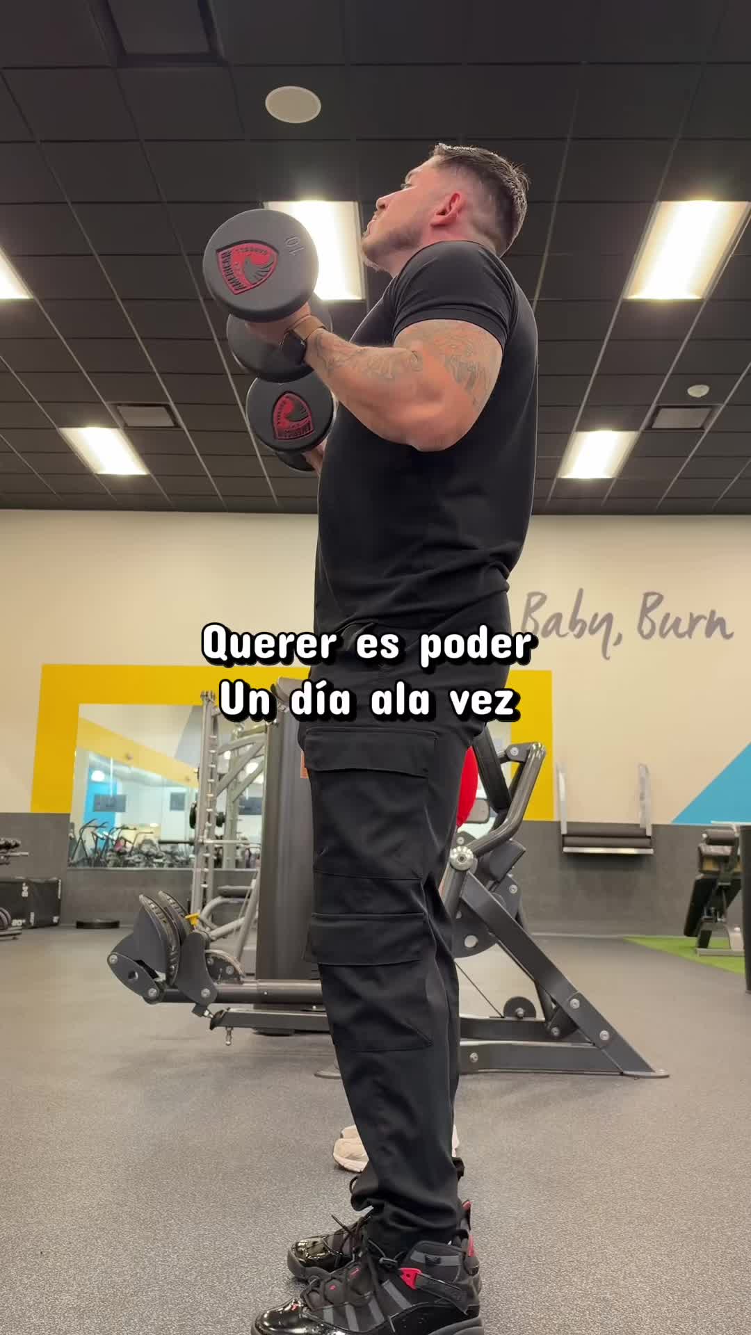 @Eduardo L&oacute;pez