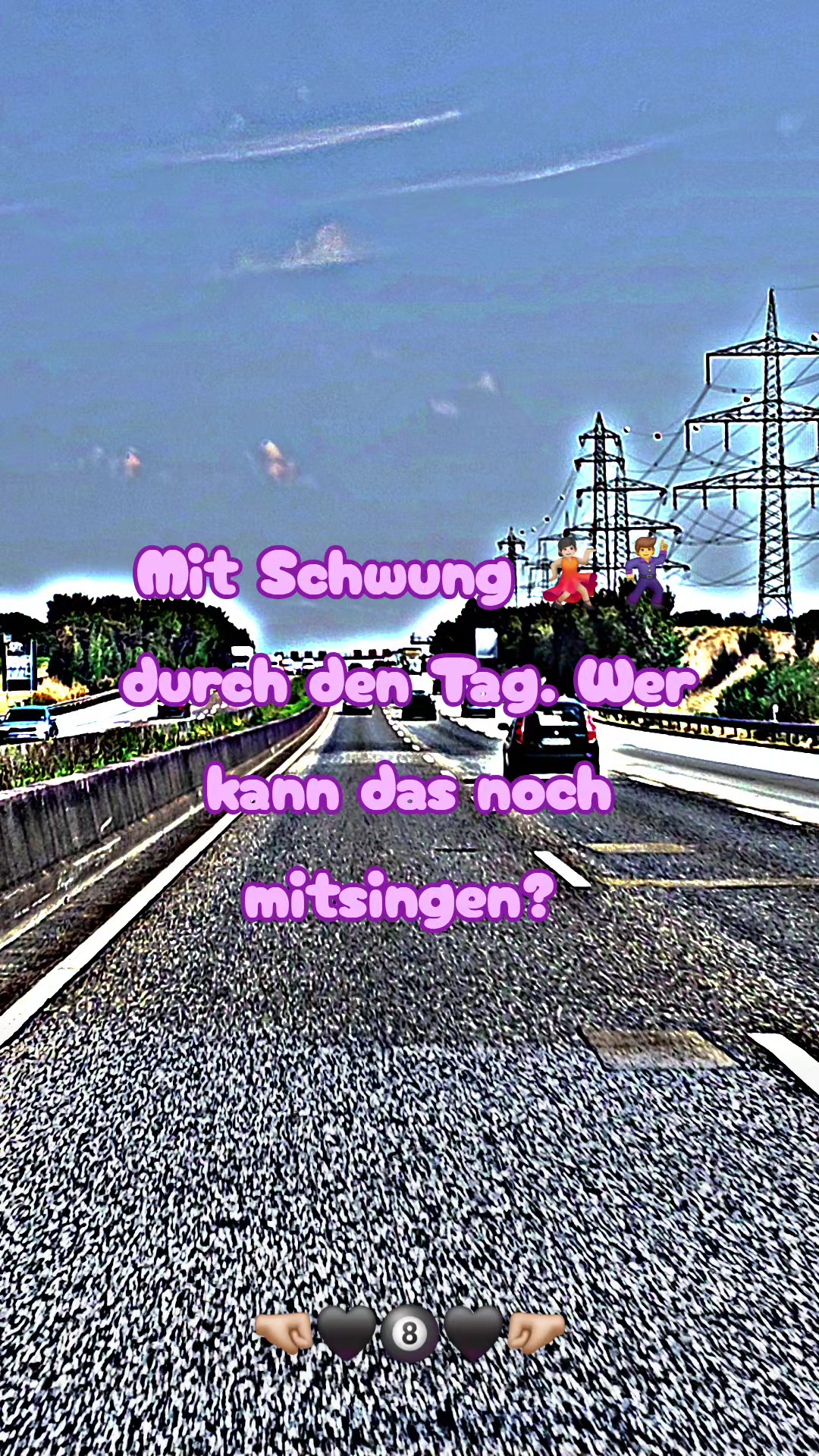 @꧁༺ 𝓣𝓸𝓹𝓖𝓾𝓷 &reg;༻꧂