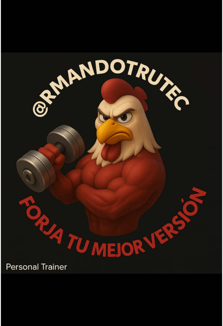 @Armando Trujillo