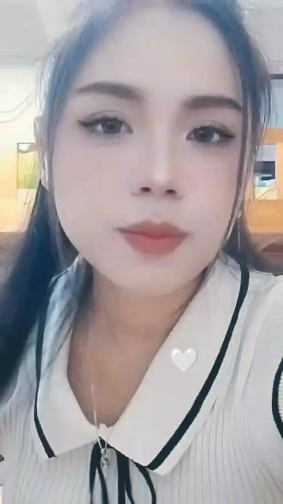 @davi02🐣🌈🌹