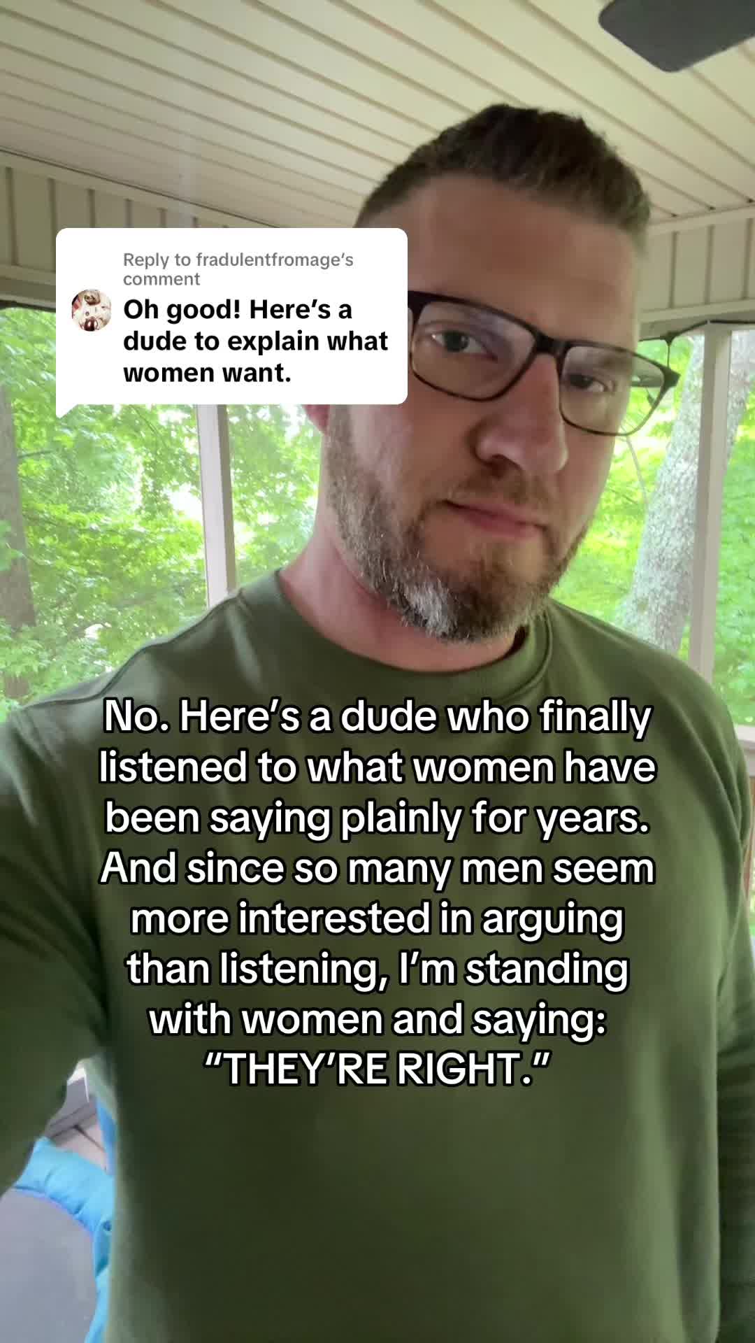 @This Guy