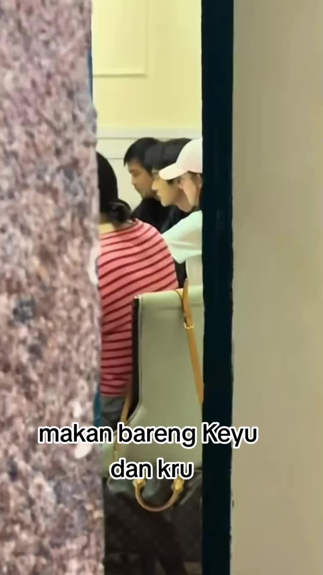 @Alif taurus