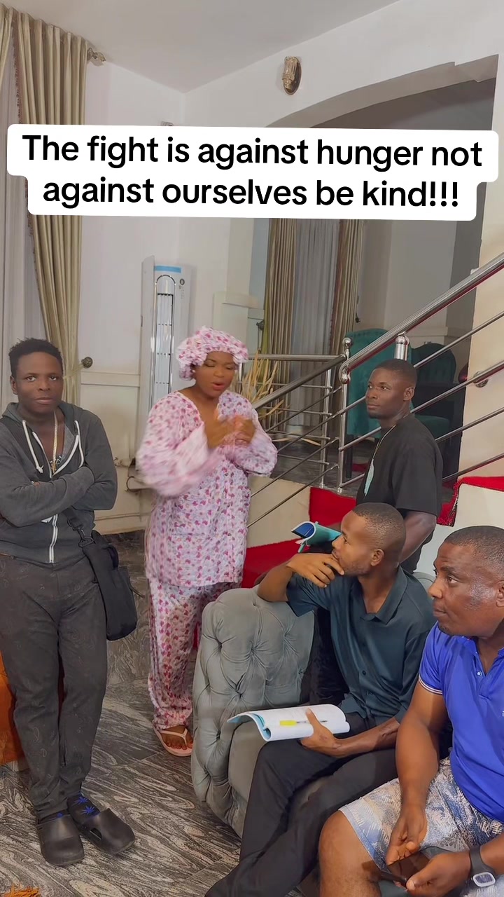 @Ekene Umenwa