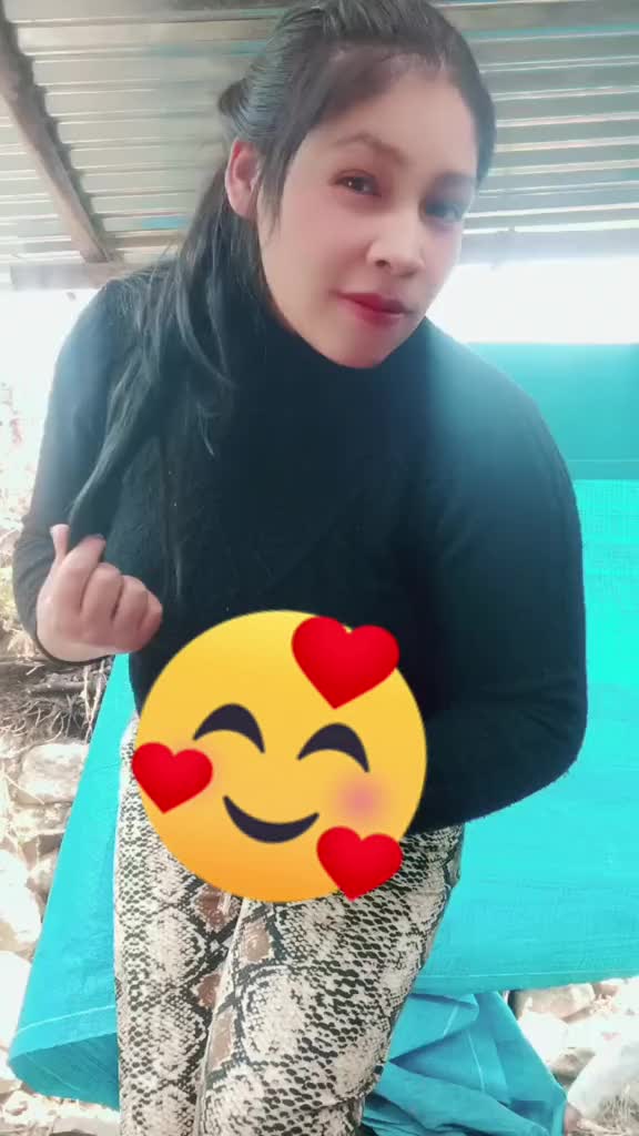 @🌵🌵evelyn palacios