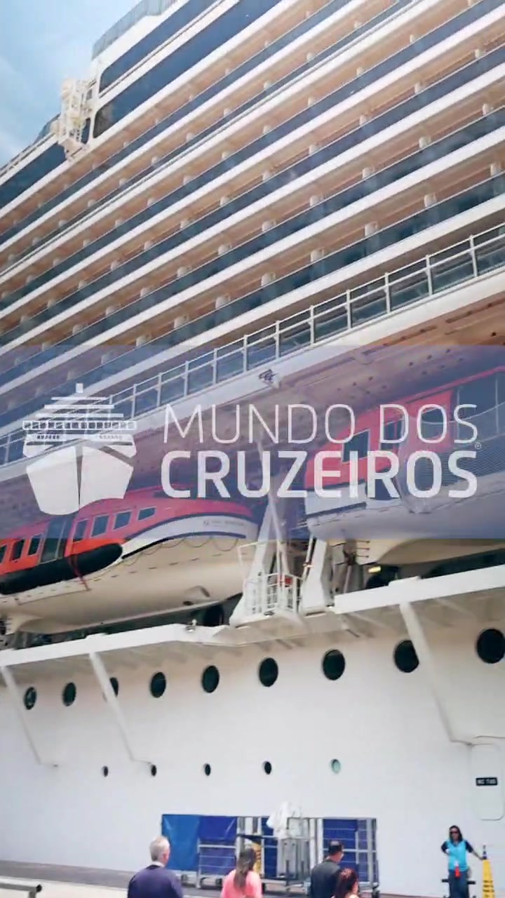 @Viagens &bull; Cruzeiros &bull; Ag&ecirc;ncia