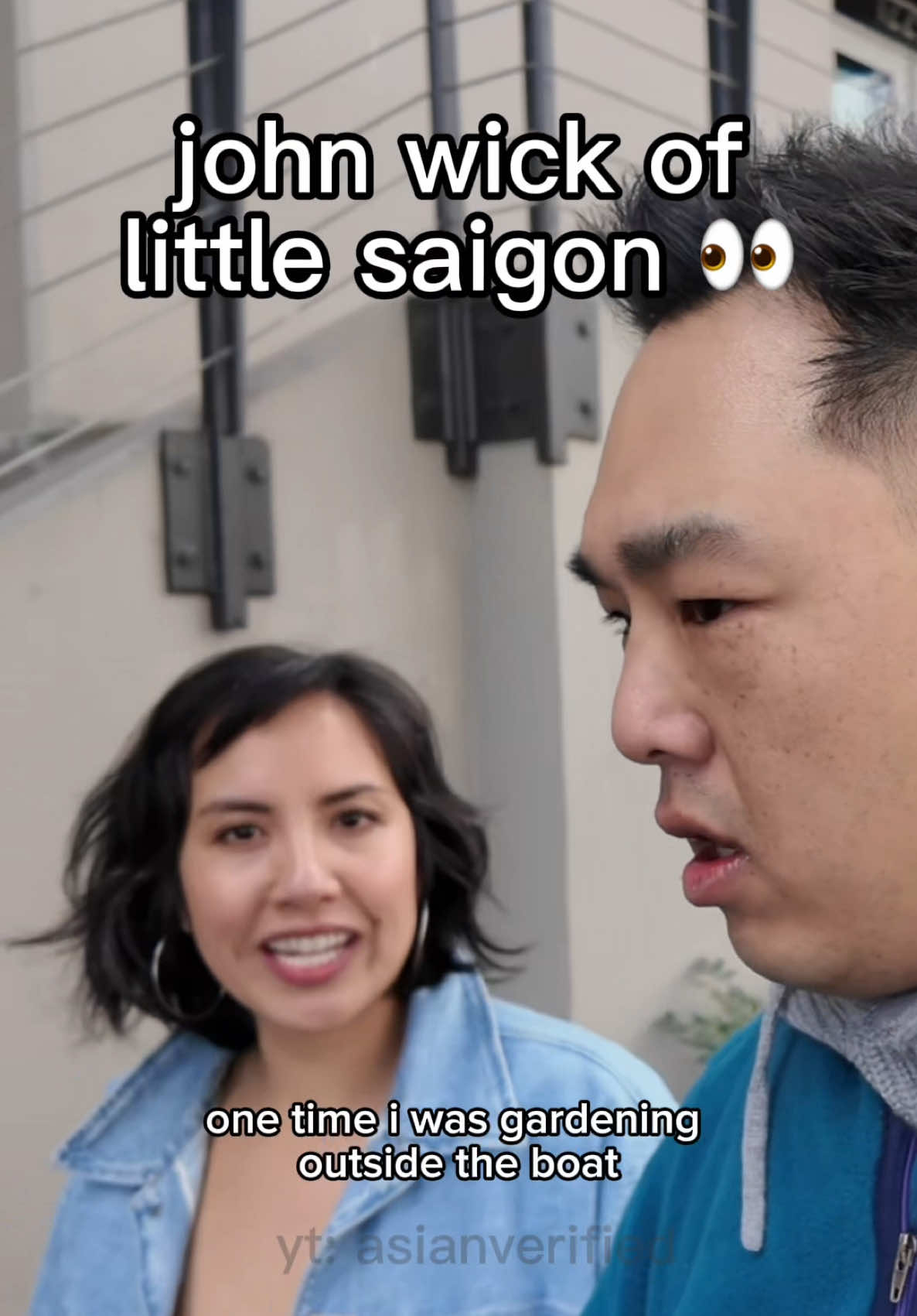 @asianverified