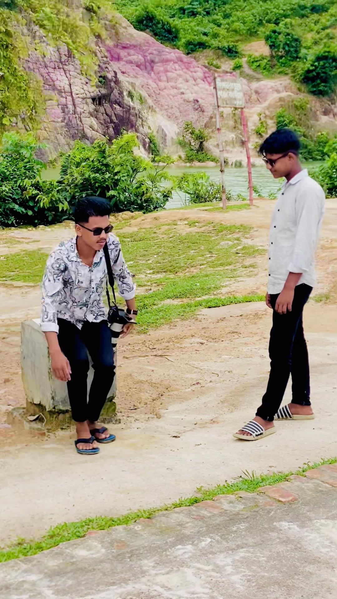 @মেহেদি হাসান রাসেল