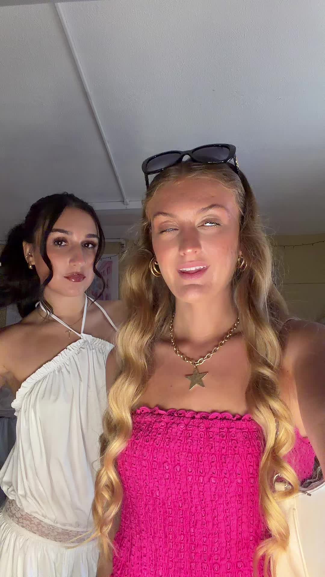 @Averyspig