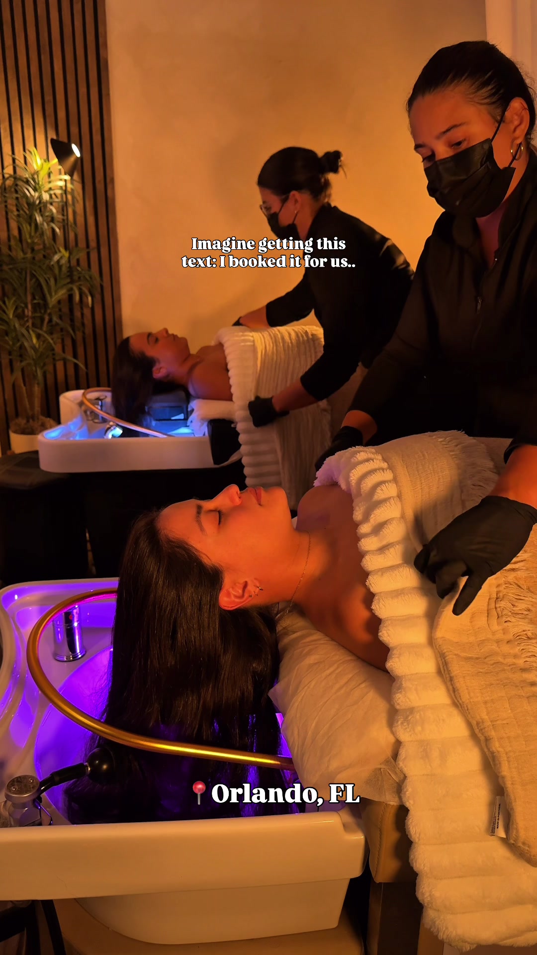 @grissellbeautyheadspa