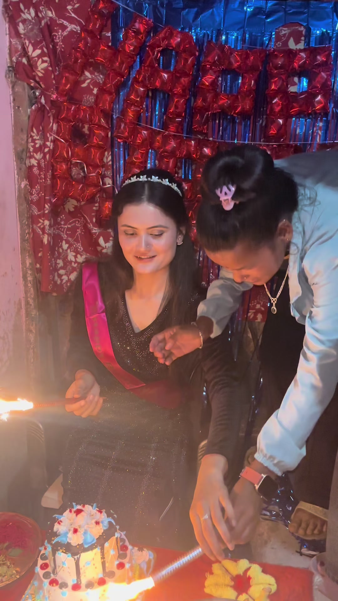 @Asmita Negi 1417