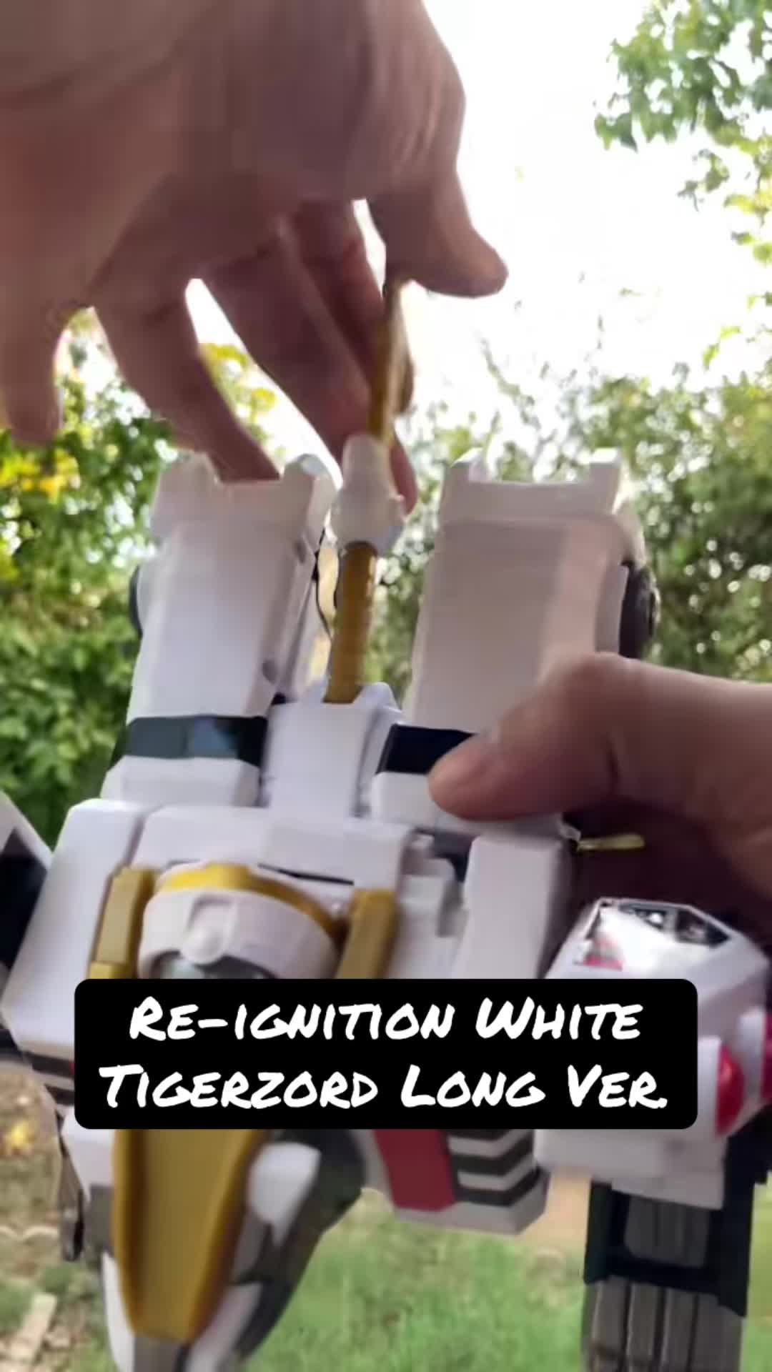 @Tokuasmr