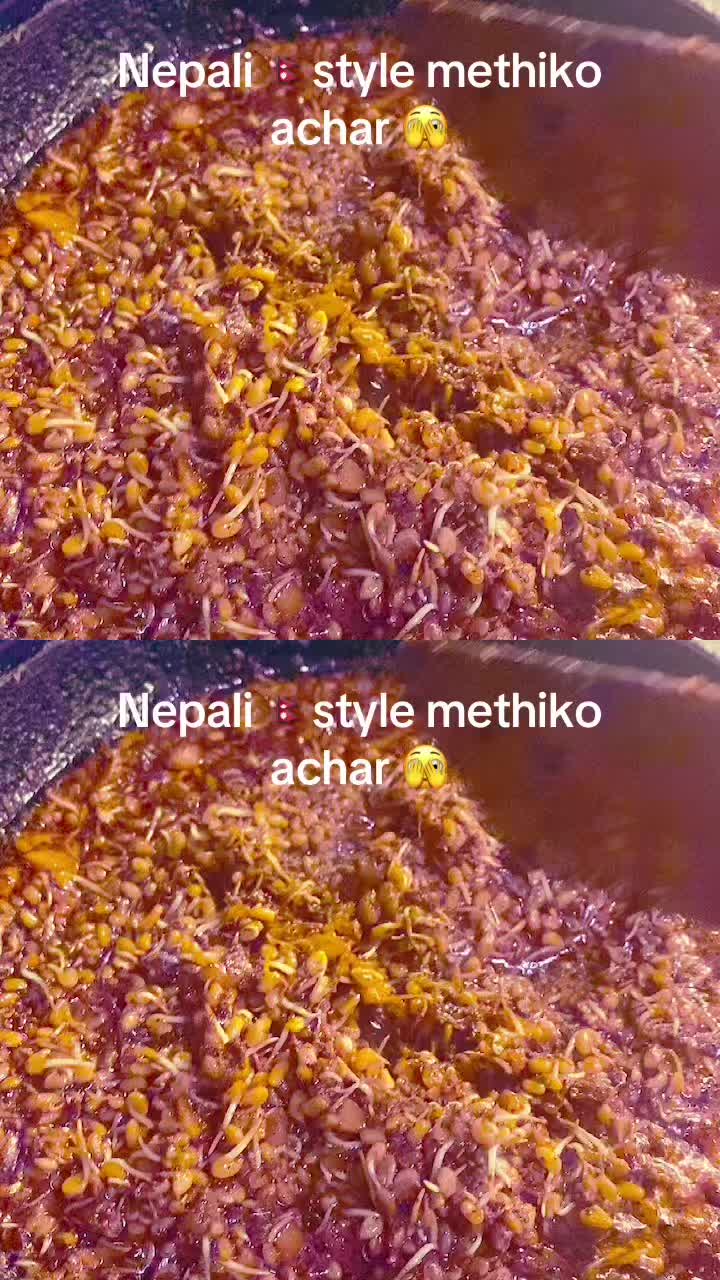 @Sunita Subba 🇳🇵🇺🇸