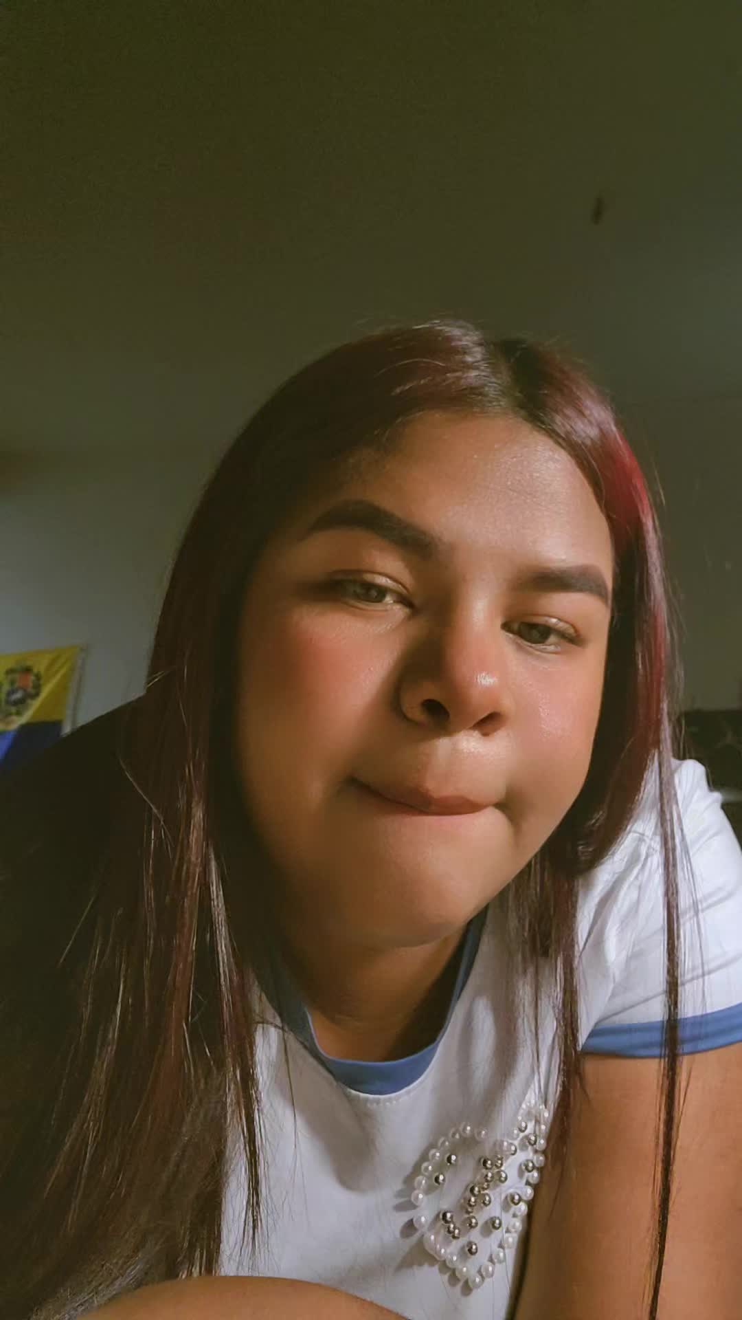 @ari🫶❤️❤️&zwj;🔥