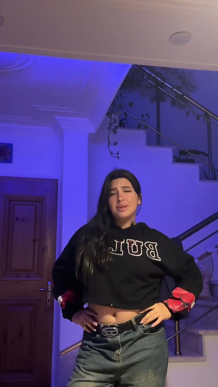@diiaannaa