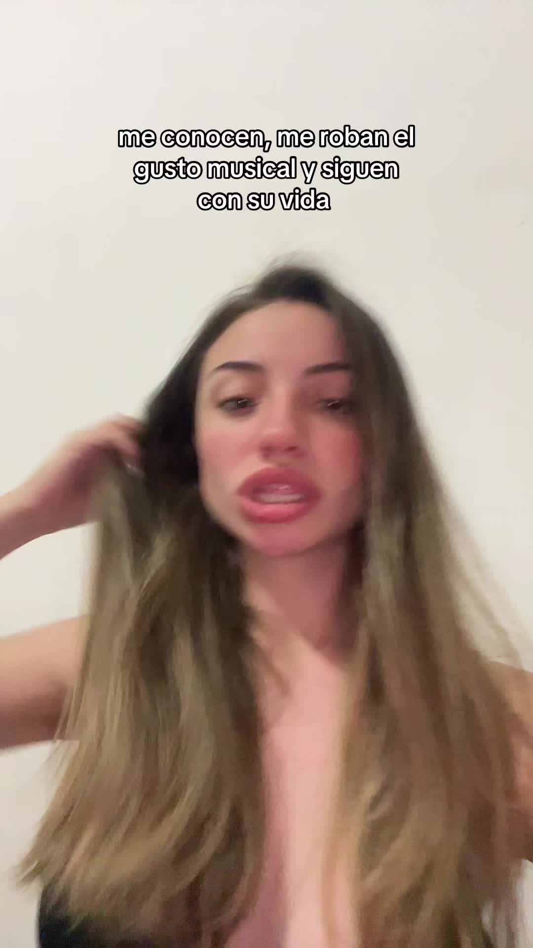 @annn🦁