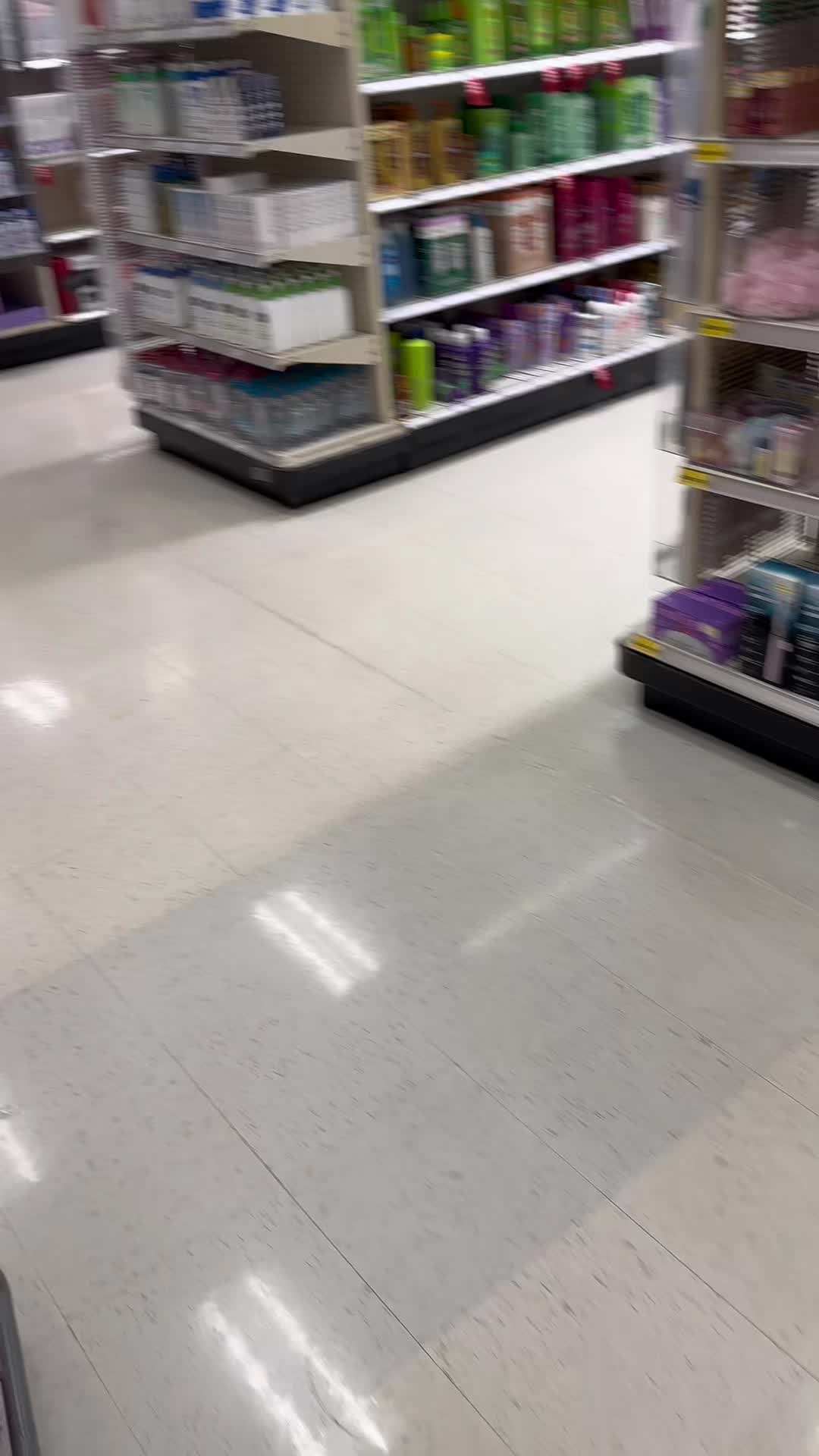 @3rdShiftCouponer