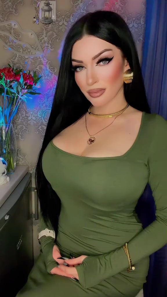 @💎Irina💎