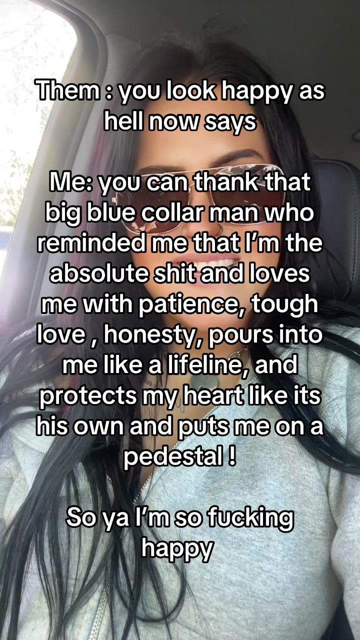 @Katelyn